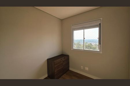 Apartamento para alugar com 139m², 4 quartos e 2 vagas