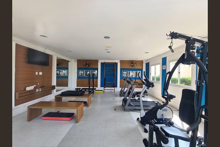 Apartamento para alugar com 139m², 4 quartos e 2 vagas
