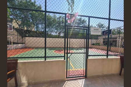 Apartamento para alugar com 139m², 4 quartos e 2 vagas