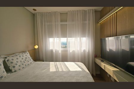 Apartamento para alugar com 139m², 4 quartos e 2 vagas