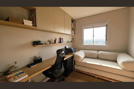 Apartamento para alugar com 139m², 4 quartos e 2 vagas