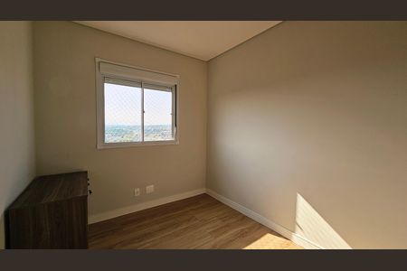 Apartamento para alugar com 139m², 4 quartos e 2 vagas