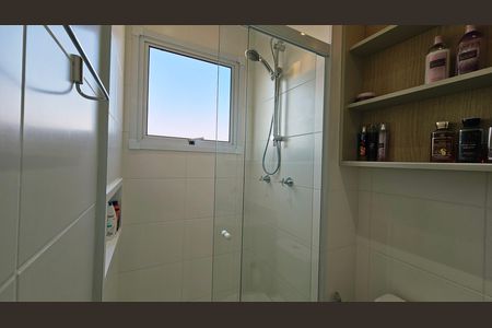 Apartamento para alugar com 139m², 4 quartos e 2 vagas