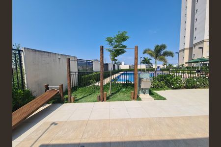 Apartamento para alugar com 139m², 4 quartos e 2 vagas