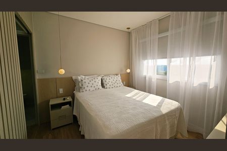 Apartamento para alugar com 139m², 4 quartos e 2 vagas