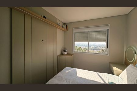 Apartamento para alugar com 139m², 4 quartos e 2 vagas
