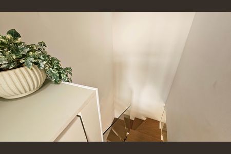 Apartamento para alugar com 139m², 4 quartos e 2 vagas