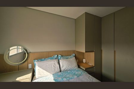 Apartamento para alugar com 139m², 4 quartos e 2 vagas