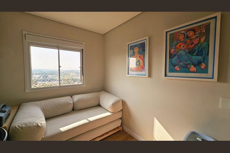 Apartamento para alugar com 139m², 4 quartos e 2 vagas