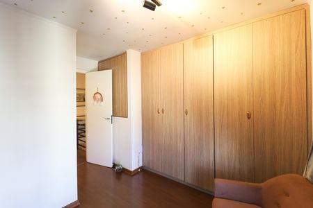 Casa de Condomínio à venda com 2 quartos, 110m² em Tremembé, São Paulo