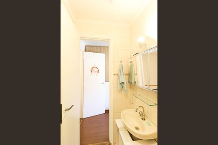 Casa de condomínio à venda com 110m², 2 quartos e 2 vagas