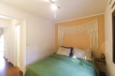 Casa de condomínio à venda com 110m², 2 quartos e 2 vagas