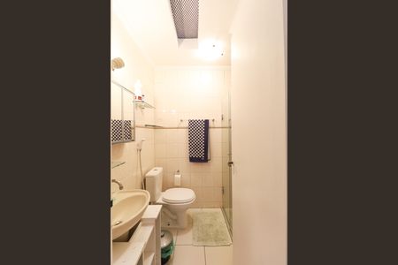 Casa de Condomínio à venda com 2 quartos, 110m² em Tremembé, São Paulo