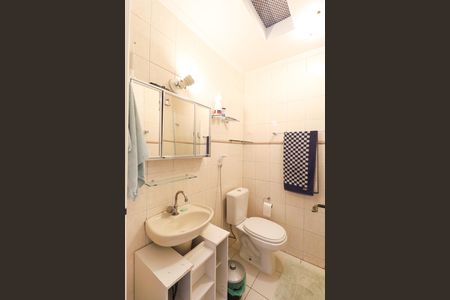 Casa de condomínio à venda com 110m², 2 quartos e 2 vagas