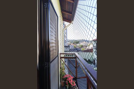 Casa de condomínio à venda com 110m², 2 quartos e 2 vagas