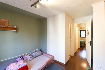 Casa de condomínio à venda com 110m², 2 quartos e 2 vagas