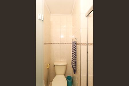 Casa de condomínio à venda com 110m², 2 quartos e 2 vagas