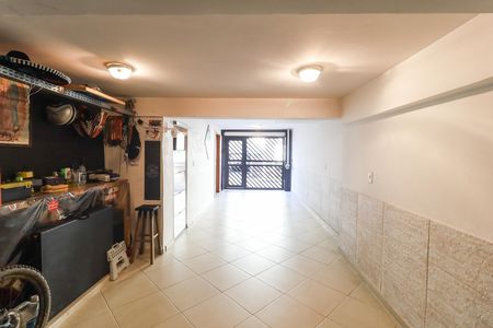 Casa de condomínio à venda com 110m², 2 quartos e 2 vagas