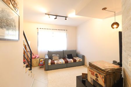 Casa de Condomínio à venda com 2 quartos, 110m² em Tremembé, São Paulo