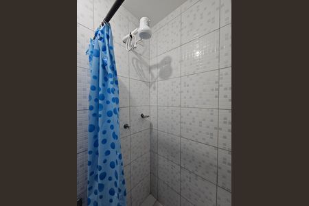 Casa para alugar com 150m², 1 quarto e sem vaga