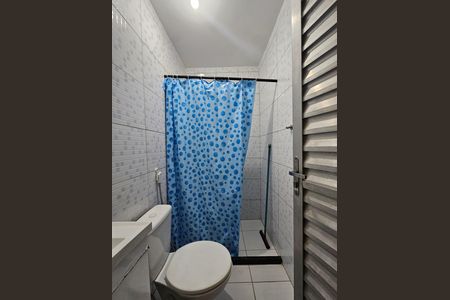 Casa para alugar com 150m², 1 quarto e sem vaga