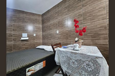 Casa para alugar com 1 quarto, 150m² em Acupe, Salvador