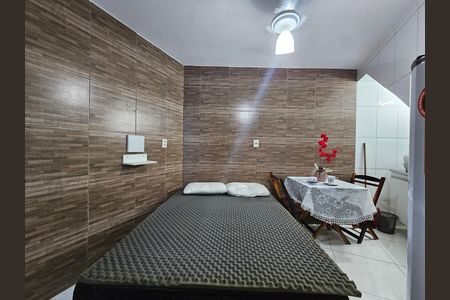 Casa para alugar com 1 quarto, 150m² em Acupe, Salvador