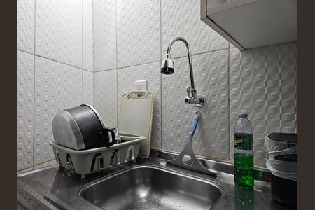 Casa para alugar com 1 quarto, 150m² em Acupe, Salvador