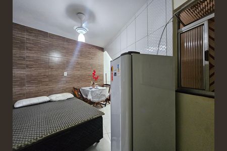 Casa para alugar com 1 quarto, 150m² em Acupe, Salvador