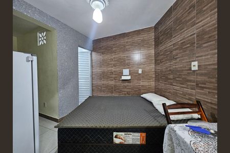 Casa para alugar com 1 quarto, 150m² em Acupe, Salvador
