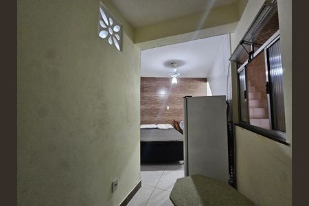 Casa para alugar com 1 quarto, 150m² em Acupe, Salvador