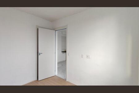 Apartamento para alugar com 35m², 2 quartos e sem vaga