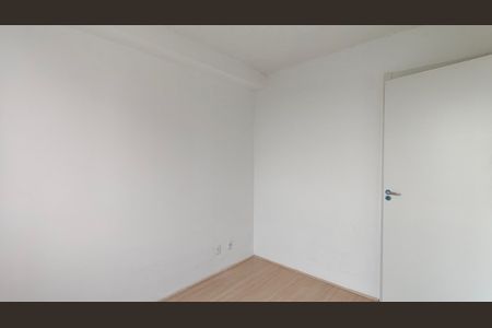 Apartamento para alugar com 35m², 2 quartos e sem vaga