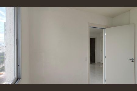 Apartamento para alugar com 2 quartos, 35m² em Vila Pirituba, São Paulo
