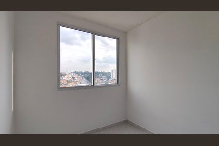 Apartamento para alugar com 2 quartos, 35m² em Vila Pirituba, São Paulo