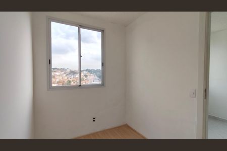 Apartamento para alugar com 2 quartos, 35m² em Vila Pirituba, São Paulo