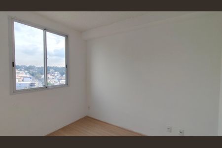 Apartamento para alugar com 35m², 2 quartos e sem vaga