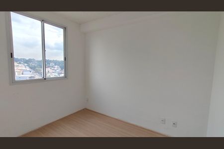 Apartamento para alugar com 2 quartos, 35m² em Vila Pirituba, São Paulo