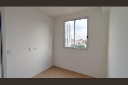 Apartamento para alugar com 2 quartos, 35m² em Vila Pirituba, São Paulo