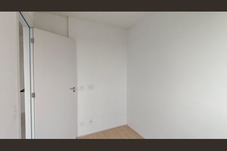 Apartamento para alugar com 2 quartos, 35m² em Vila Pirituba, São Paulo
