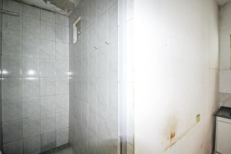 Casa à venda com 130m², 4 quartos e 2 vagas Casa à venda com 130m², 4 quartos e 2 vagasCasa 3
