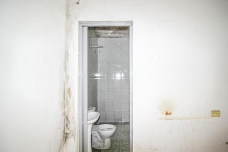 Casa à venda com 130m², 4 quartos e 2 vagas Casa à venda com 130m², 4 quartos e 2 vagasCasa 3