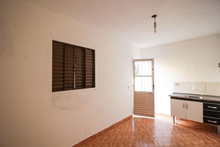 Casa 1 de casa à venda com 4 quartos, 130m² em Jardim Maristela, São Paulo