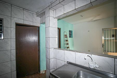 Casa à venda com 130m², 4 quartos e 2 vagas Casa à venda com 130m², 4 quartos e 2 vagasCasa 4