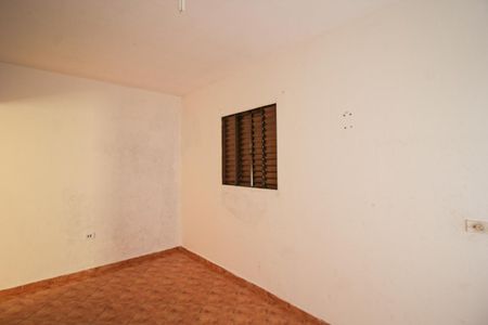 Casa à venda com 130m², 4 quartos e 2 vagas Casa à venda com 130m², 4 quartos e 2 vagasCasa 1