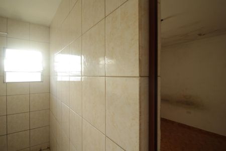 Casa à venda com 130m², 4 quartos e 2 vagas Casa à venda com 130m², 4 quartos e 2 vagasCasa 1