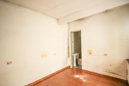 Casa à venda com 130m², 4 quartos e 2 vagas Casa à venda com 130m², 4 quartos e 2 vagasCasa 3