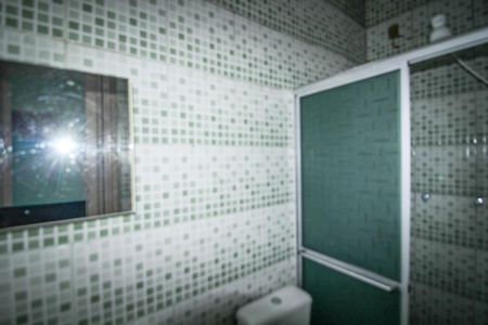 Casa à venda com 130m², 4 quartos e 2 vagas Casa à venda com 130m², 4 quartos e 2 vagasCasa 4