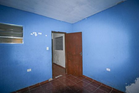 Casa à venda com 130m², 4 quartos e 2 vagas Casa à venda com 130m², 4 quartos e 2 vagasCasa 4