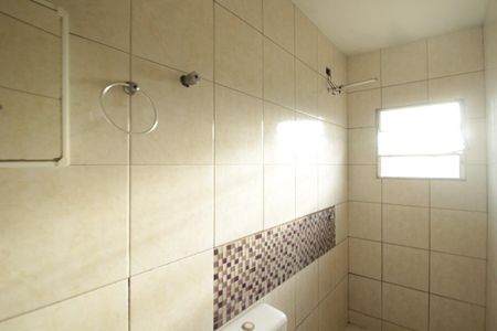 Casa 1 de casa à venda com 4 quartos, 130m² em Jardim Maristela, São Paulo